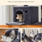 draskykle 206cm.jpg3