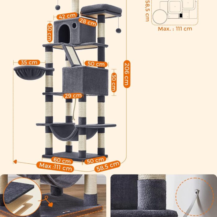 draskykle 206cm.jpg5