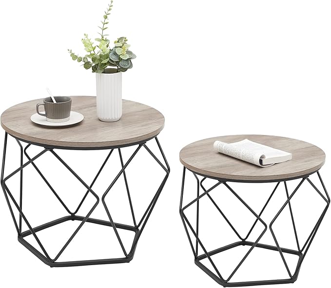 dvigubi staliukai dvigubi staliukai