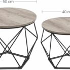 dvigubi staliukai.jpg2