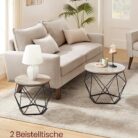 dvigubi staliukai.jpg3