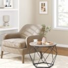 dvigubi staliukai.jpg4