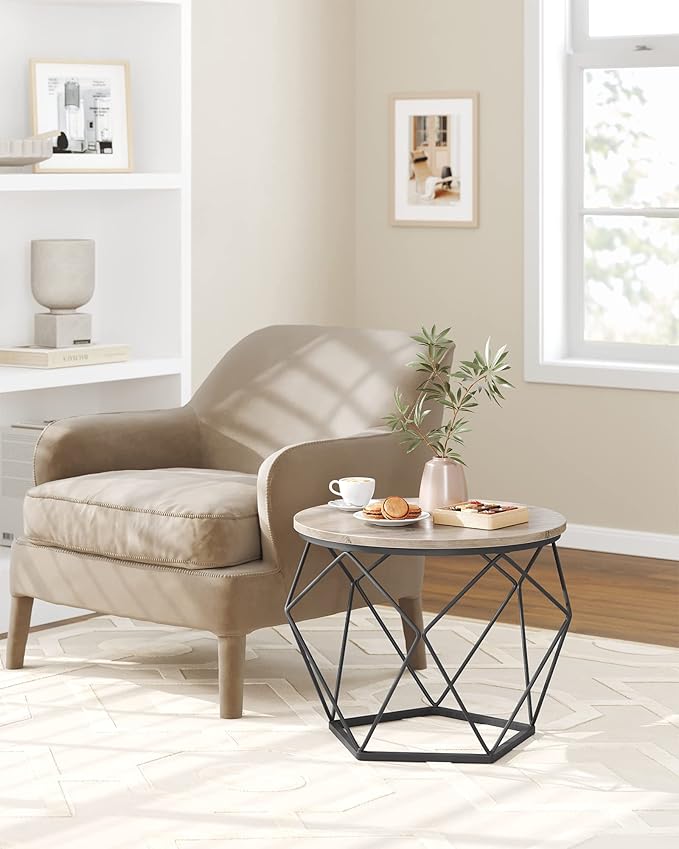 dvigubi staliukai.jpg4 dvigubi staliukai.jpg4