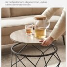 dvigubi staliukai.jpg5