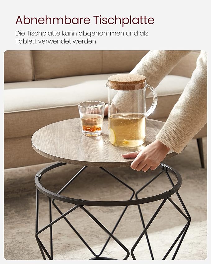 dvigubi staliukai.jpg5 dvigubi staliukai.jpg5