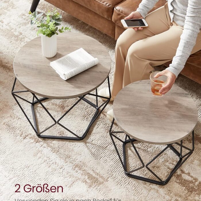 dvigubi staliukai.jpg6 dvigubi staliukai.jpg6