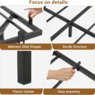 dvigule lova 140x200cm.jpg1