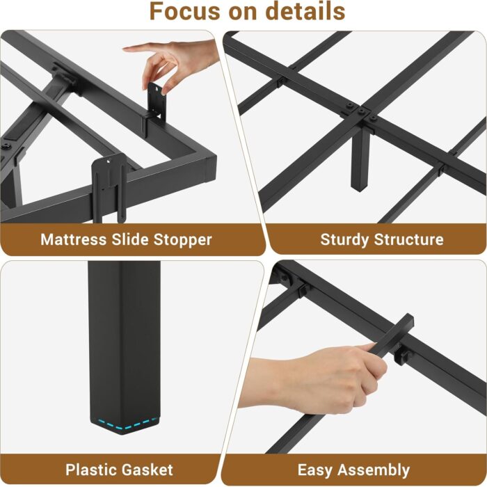 dvigule lova 140x200cm.jpg1