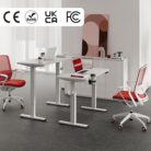 elektrinis stalas baltas 110cm.jpg1