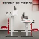 elektrinis stalas baltas 110cm.jpg2