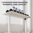 elektrinis stalas baltas 110cm.jpg3