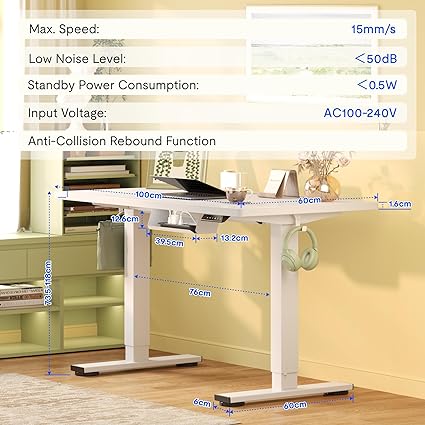elektrinis stalas su baltu stalvirsiu 100cm.jpg2 elektrinis stalas su baltu stalvirsiu 100cm.jpg2