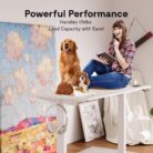 elektrinis stalas su baltu stalvirsiu 100cm.jpg2.jpg3