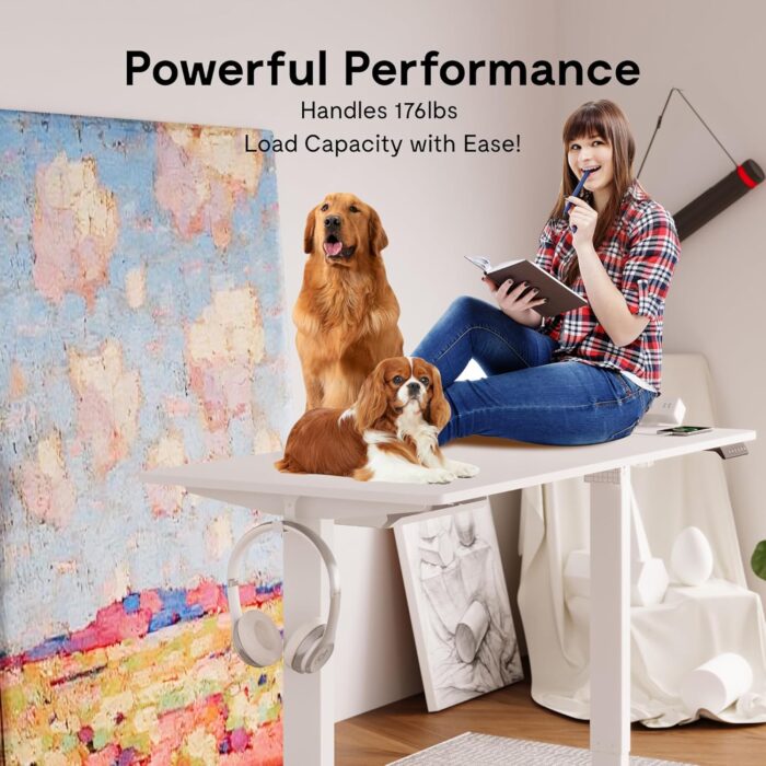 elektrinis stalas su baltu stalvirsiu 100cm.jpg2.jpg3 elektrinis stalas su baltu stalvirsiu 100cm.jpg2.jpg3