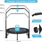 fitneso batutas.jpg1