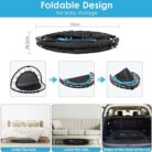 fitneso batutas.jpg2