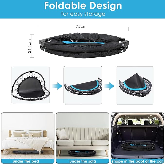 fitneso batutas.jpg2 fitneso batutas.jpg2