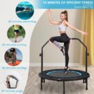 fitneso batutas.jpg4