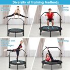 fitneso batutas.jpg5