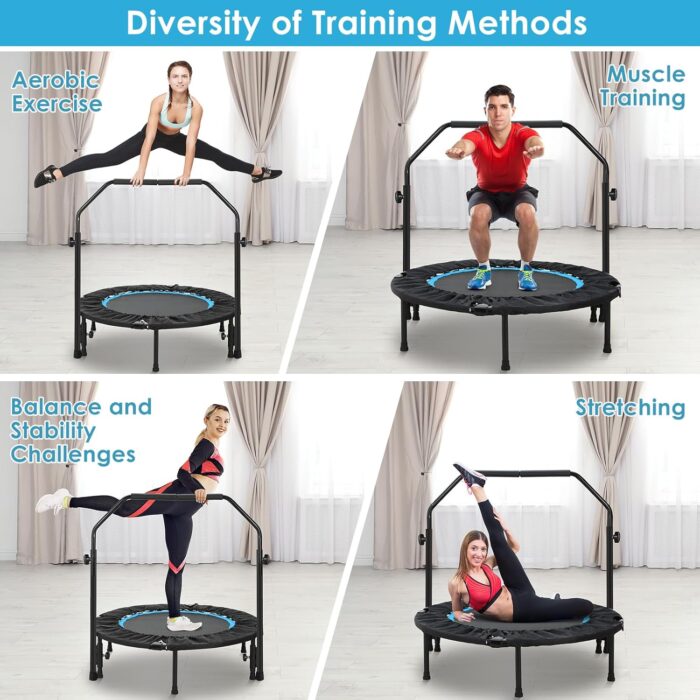 fitneso batutas.jpg5 fitneso batutas.jpg5