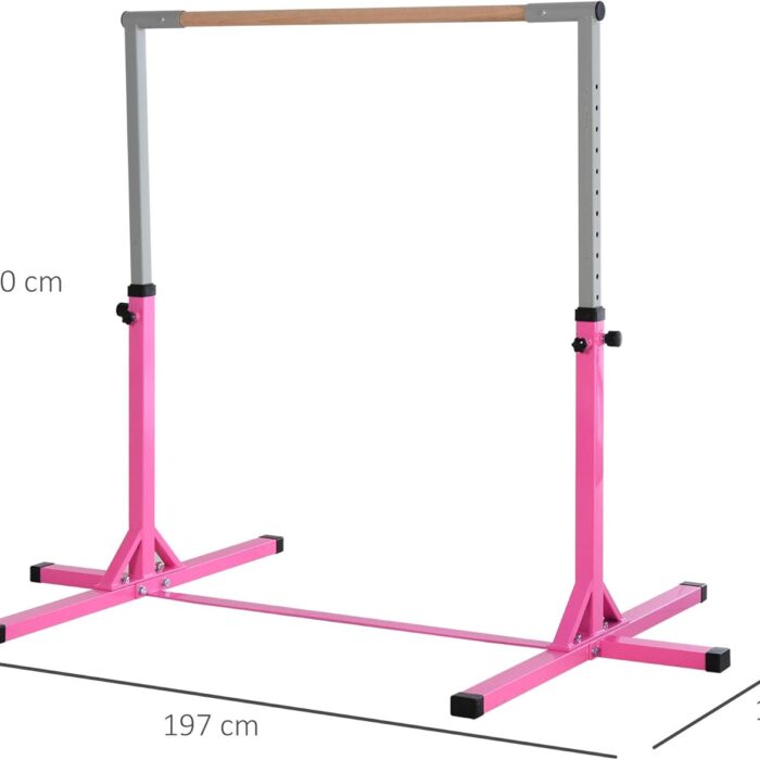 gimnastikos juosta4 gimnastikos juosta4