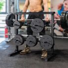 hanteliu stovas.jpg1