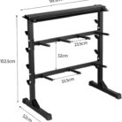 hanteliu stovas.jpg2