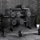 hanteliu stovas.jpg4