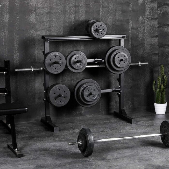 hanteliu stovas.jpg4