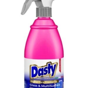 Dasty stiklo ir paviršių valiklis, 700ml