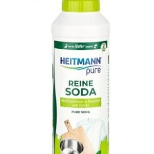 Skysta soda Heitmann, 750ml