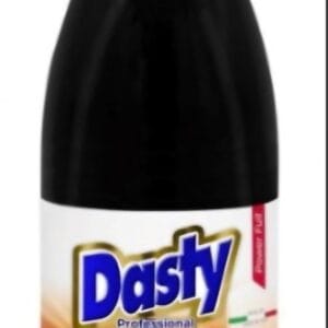 Gelinis WC valiklis Dasty, 750ml