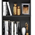 juoda lentyna 5pakopu.jpg2