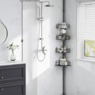 kampine lentyna metaline.jpg1