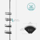 kampine lentyna metaline.jpg3