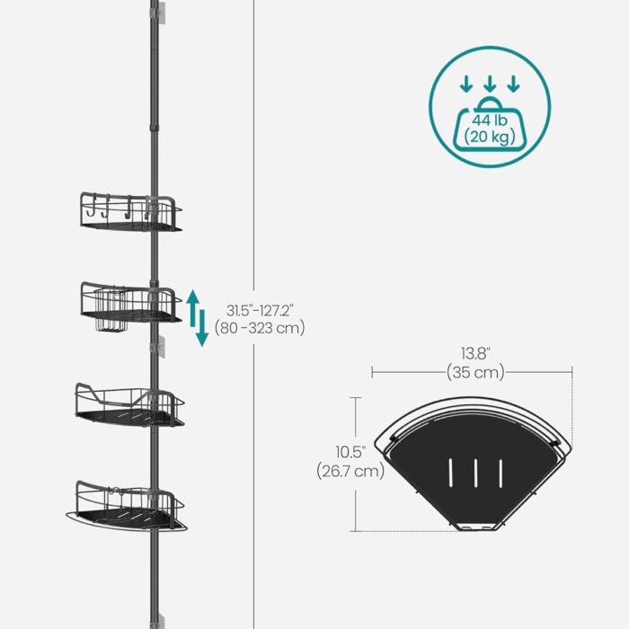 kampine lentyna metaline.jpg3 kampine lentyna metaline.jpg3