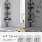 kampine lentyna metaline.jpg4