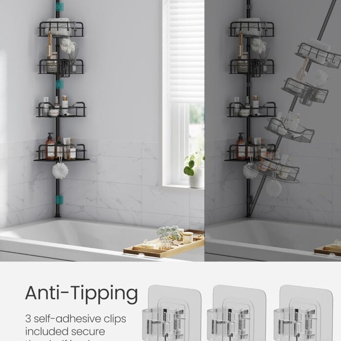 kampine lentyna metaline.jpg4 kampine lentyna metaline.jpg4