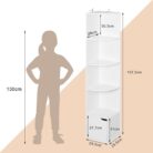 kampine lentyna.jpg2