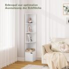 kampine lentyna.jpg3