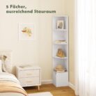 kampine lentyna.jpg4