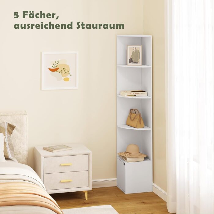 kampine lentyna.jpg4