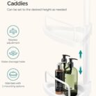 kampine vonios lentyna balta.jpg1