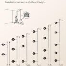 kampine vonios lentyna balta.jpg2