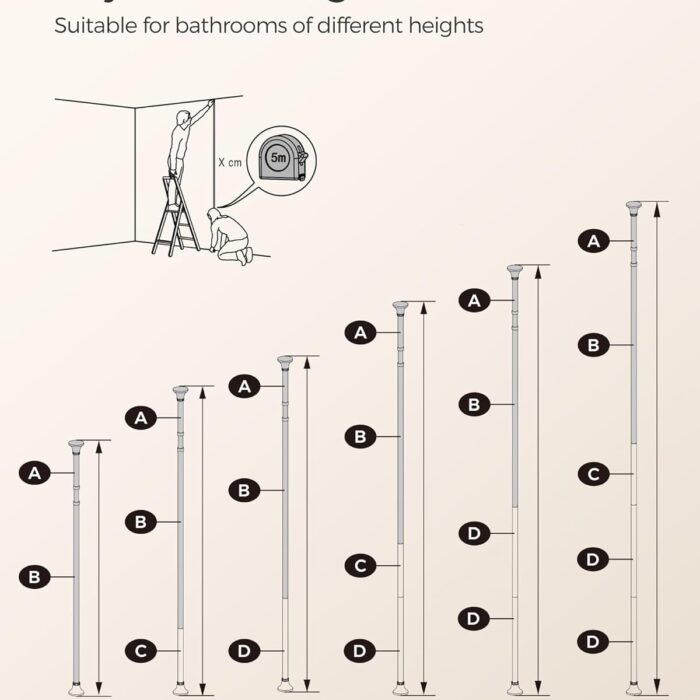 kampine vonios lentyna balta.jpg2 kampine vonios lentyna balta.jpg2