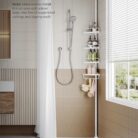 kampine vonios lentyna balta.jpg3