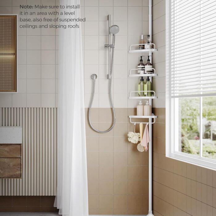 kampine vonios lentyna balta.jpg3 kampine vonios lentyna balta.jpg3