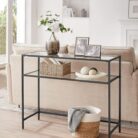 konsole stikline.jpg2