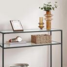 konsole stikline.jpg3