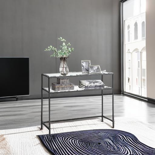 konsole stikline.jpg4 konsole stikline.jpg4